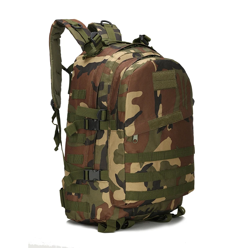 Reliable and Cheap military crossbody bag cordura computer manufacture