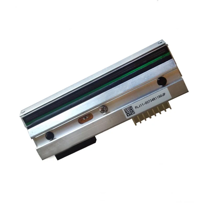 A4431 Тепловая печатающая головка 300dpi Печатающая для Avery AP4.4 AP5.4