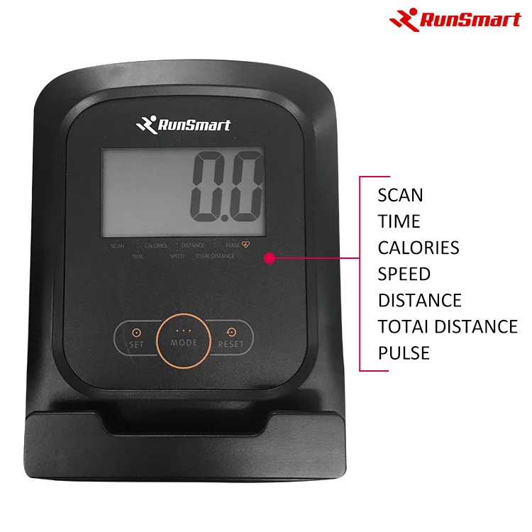 
home use curve treadmill with folding wholesale fitness running unpowered non motorized treadmill 