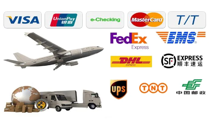 led outdoor lights.jpg