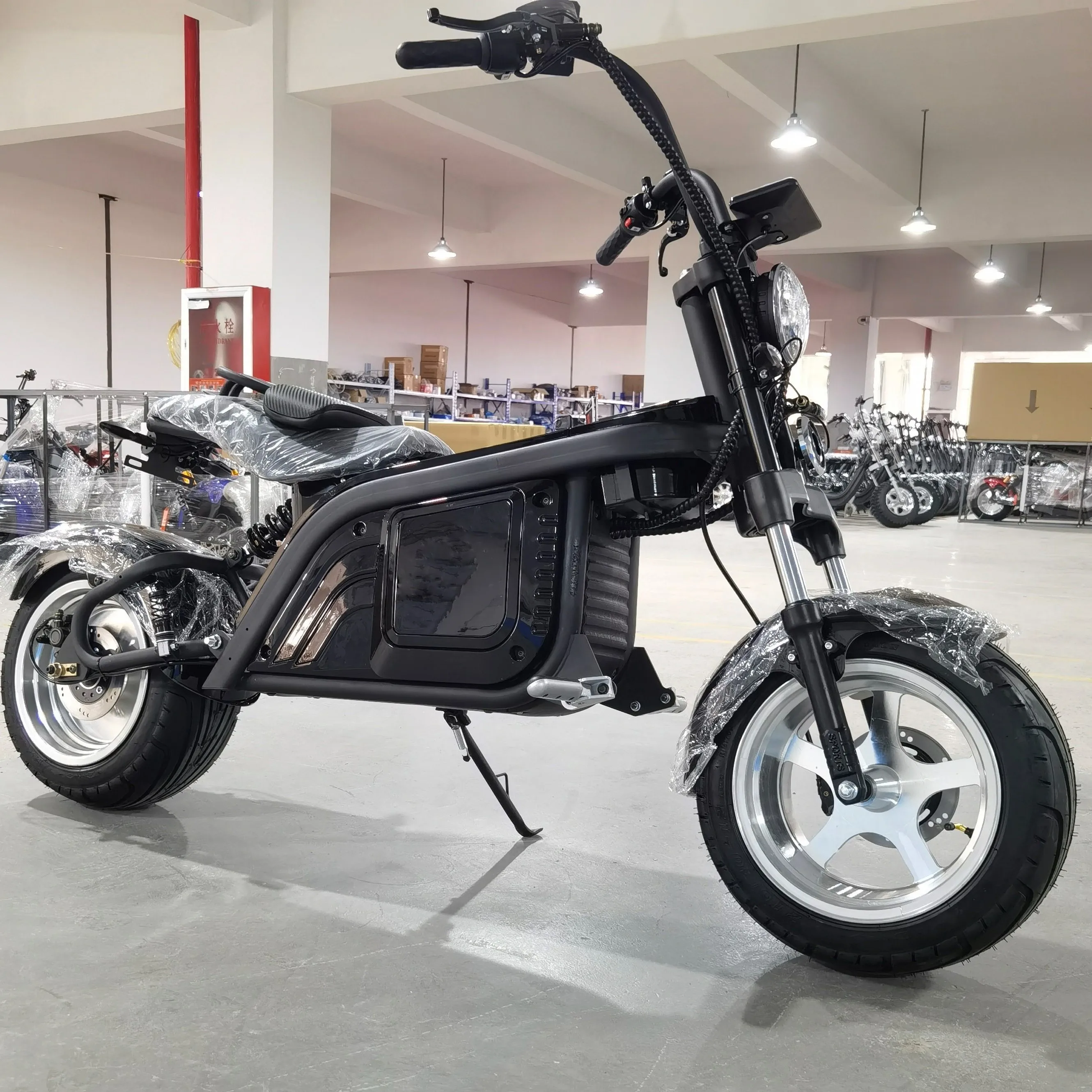 Motorcycle Helmet  Intercom Headsets  Electric Scooter Manufacturers