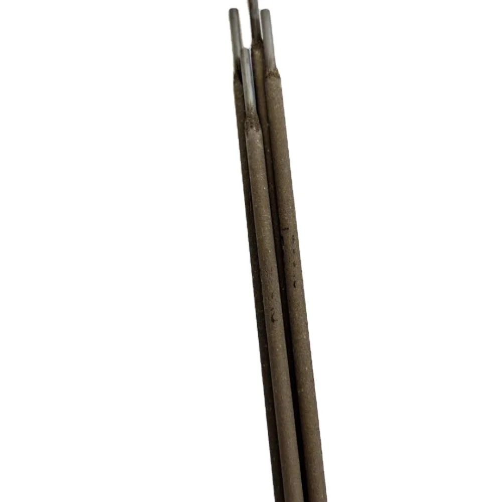 2.5mm 3.2mm welding electrode e4303 j422 e7016 e7016 welding electrodes