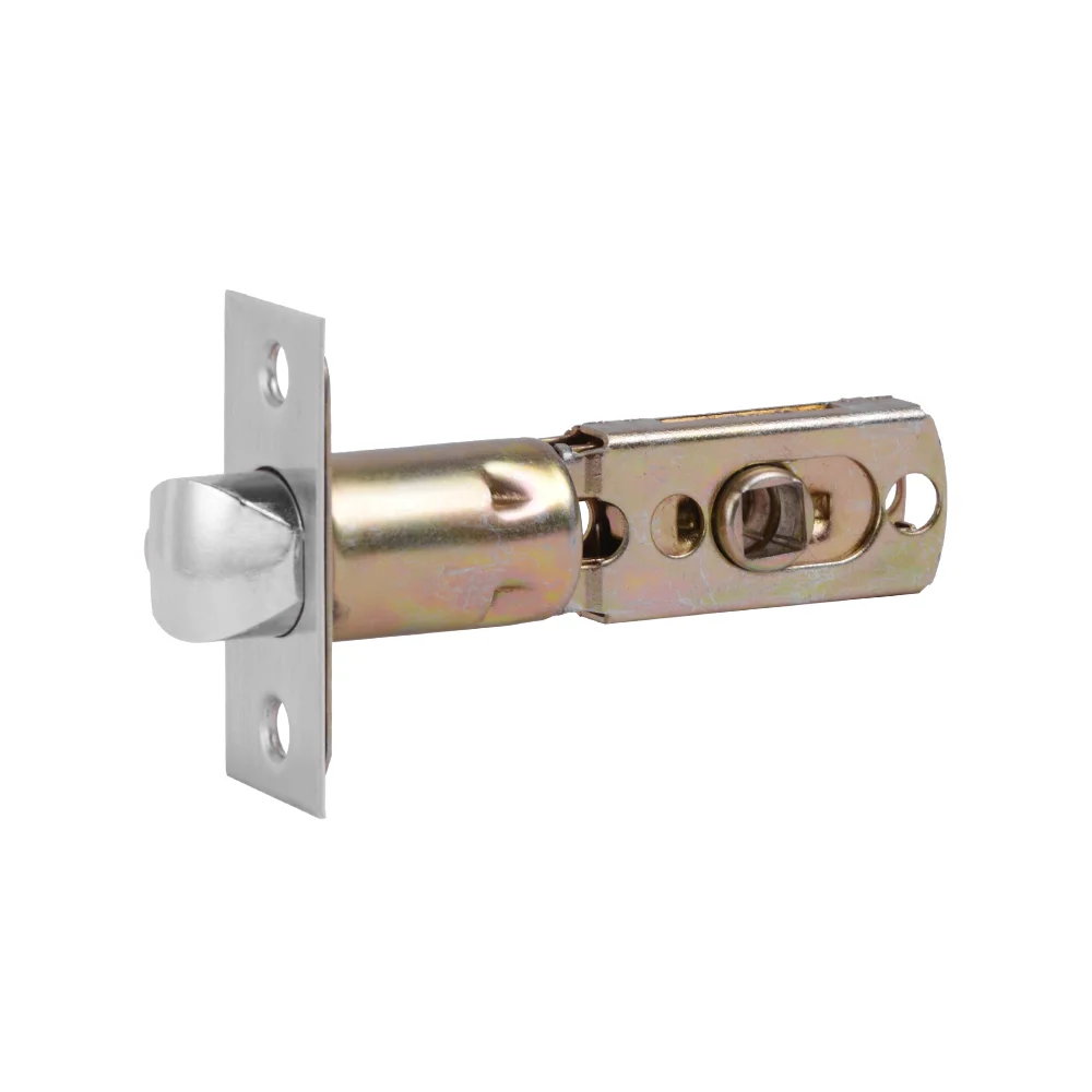 factory price mortise lock bathroom bedroom door 60 mm 70 mm backset zinc alloy mortise lockset