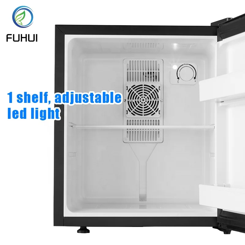 Original Factory 30L Mini Frigobar Refrigerator Frigobares Frigo Bar Guangzhou