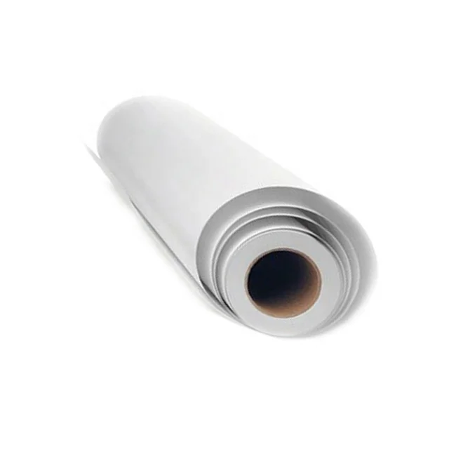 TEF-300  Thermal Conductivity Low Aerogel Nano-insulation Film