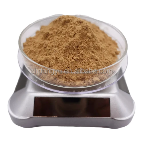 Top Quality organic green tea powder green tea leaves extract powder