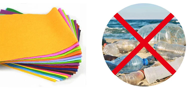 1-400 Gallon Nonwoven Fabric Wholesale Grow Bags 1 2 3 5 7 10 Gallon Grow Bag Sale