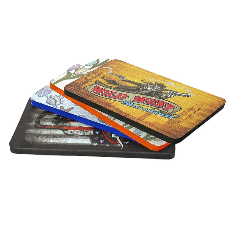 EVA foam high quality portable garden kneeling pad garden accessories