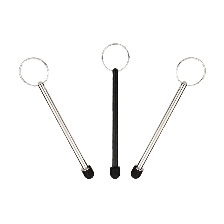 High Sensitive Tablet Stylus Pen Professional Disposable Stylus Pen For Ipad Stylus Smart Phone Laptop