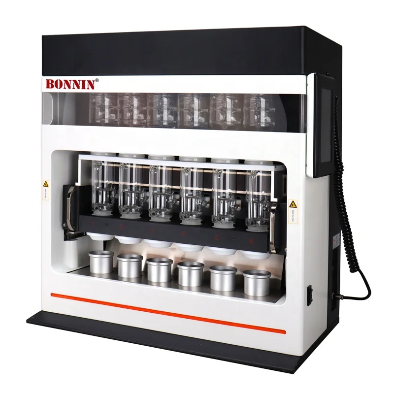 Soxhlet-6 Full Automatic Soxhlet Extractor.jpg