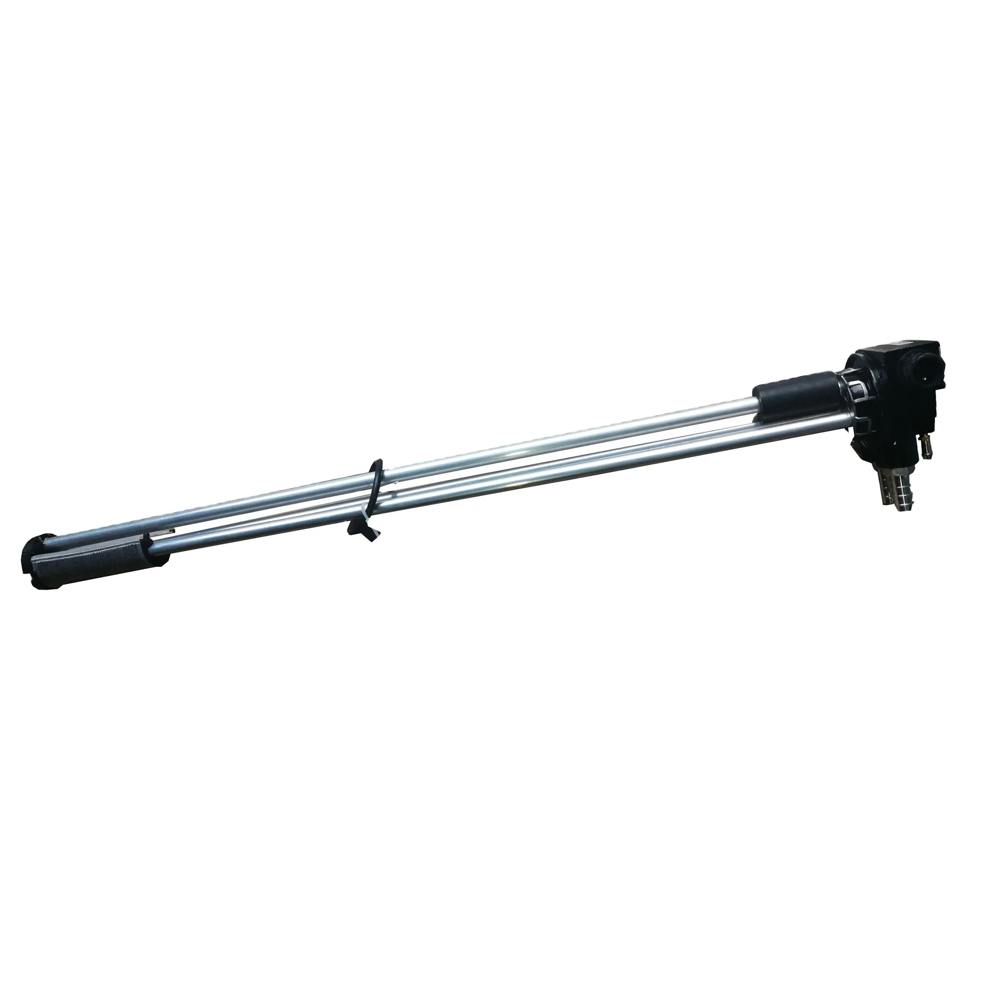 WG9725550030 Hot Selling Sinotruk HOWO A7 parts Fuel tank float