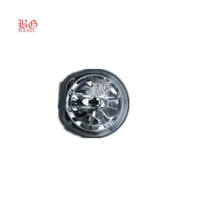 European Truck Body Parts LAMPS 504181096 for Iveco truck