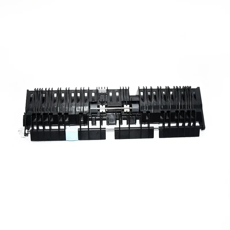 2 шт. D0094482 D009-4482 правая Направляющая Пластина для rricoh MP 4000 4001 4002 5000 5001 5002 / MP4000 MP4001 MP4002 MP5000 MP5001 MP5002