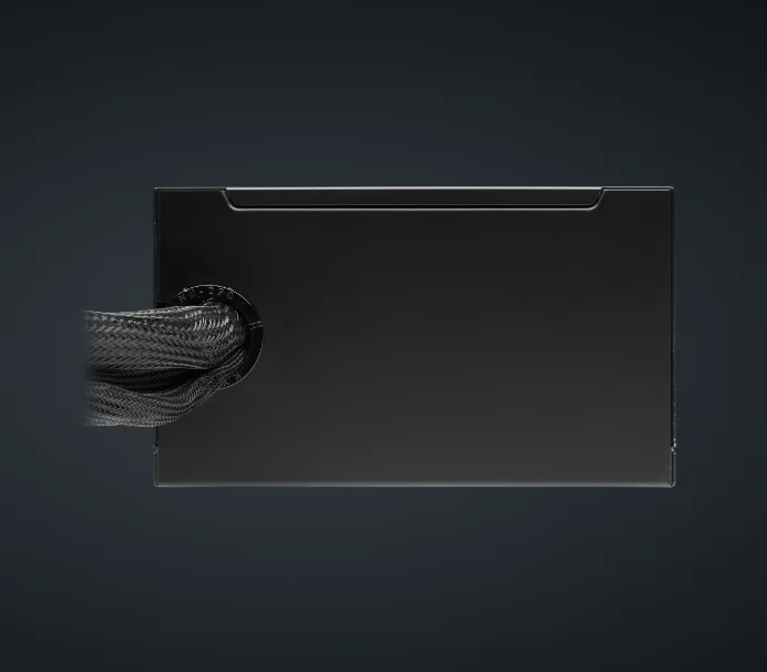 BEST SELLING  PSU CV Series CV650 Switching Power Supplies ATX PSU