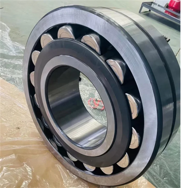 spherical roller bearing 7.png