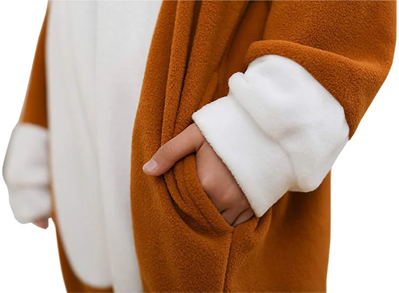 Factory hot sale Halloween mascotte mascot kids adult jumpsuit horse costume