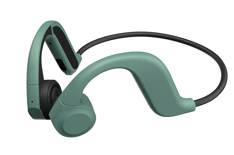 Защита от влаги ipx-3 сенсорный мини true беспроводные наушники обеспечивают защиту от состояния кости G2 гарнитура