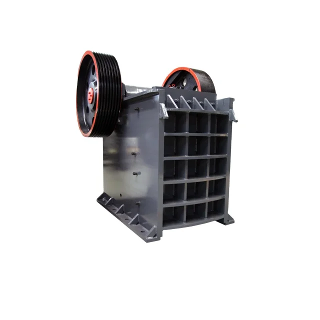 SBM Factory PE series stone jaw crusher/jaw crusher price, stone crusher machine price