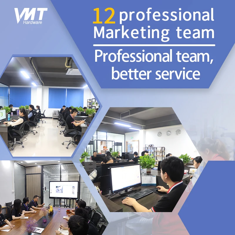 CNC custom processing RC car ship type CNC brushless shaft steering gear bimetal universal joint joint