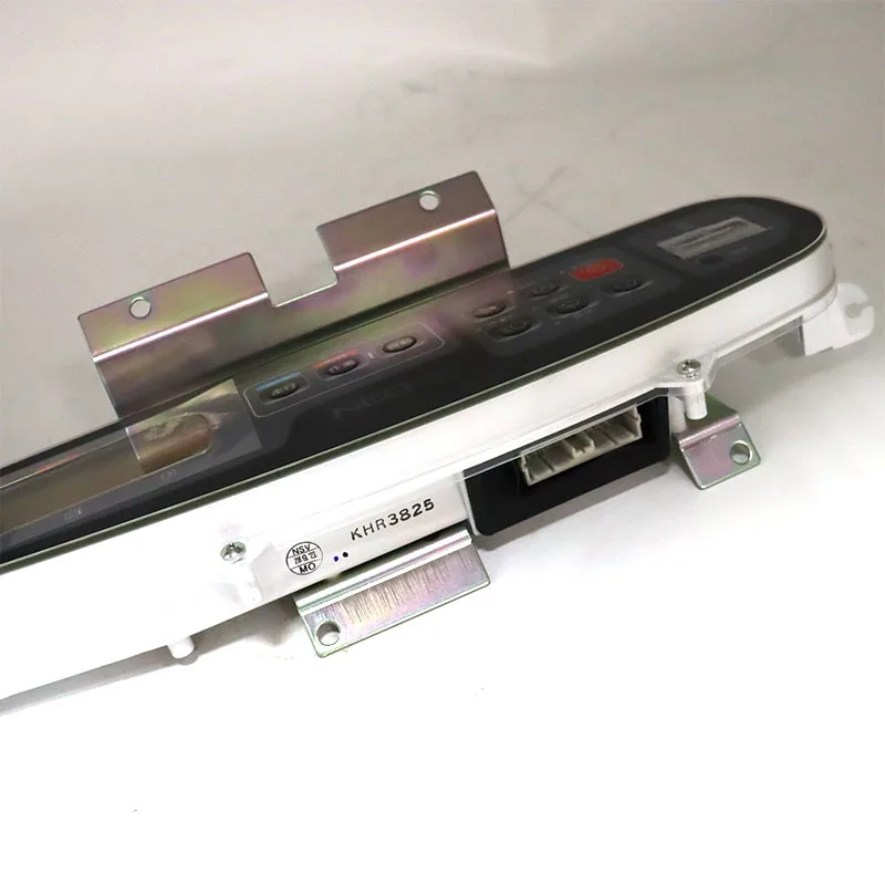 KHR3825 Display Screen Suitable for Sumitomo 120 200 210 350A3 Excavator