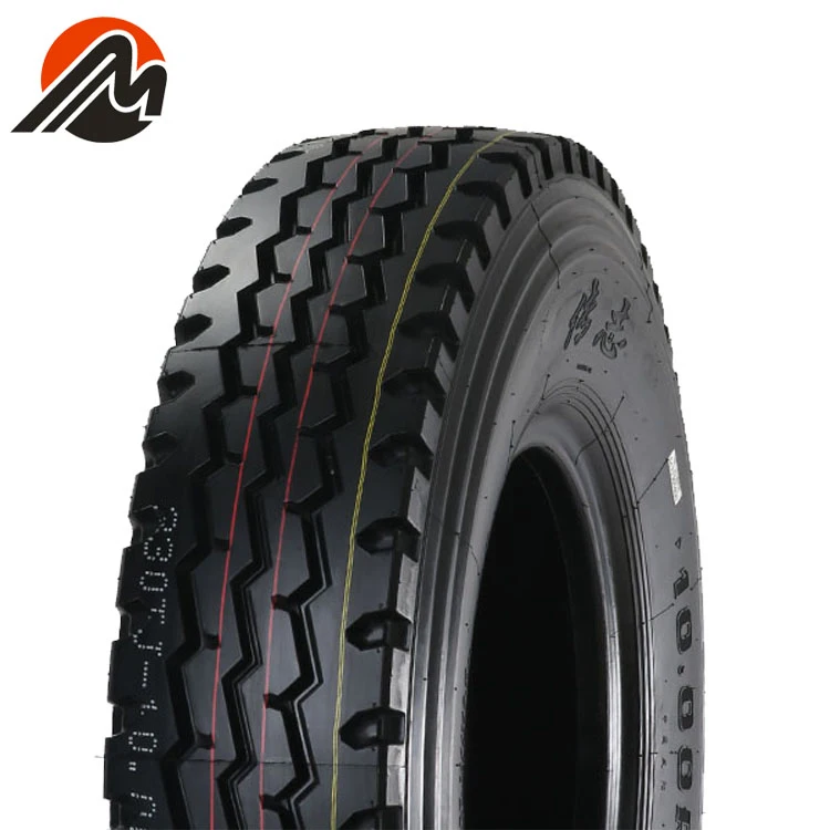  Новые китайские шины размером 1200-24 1200r24 для