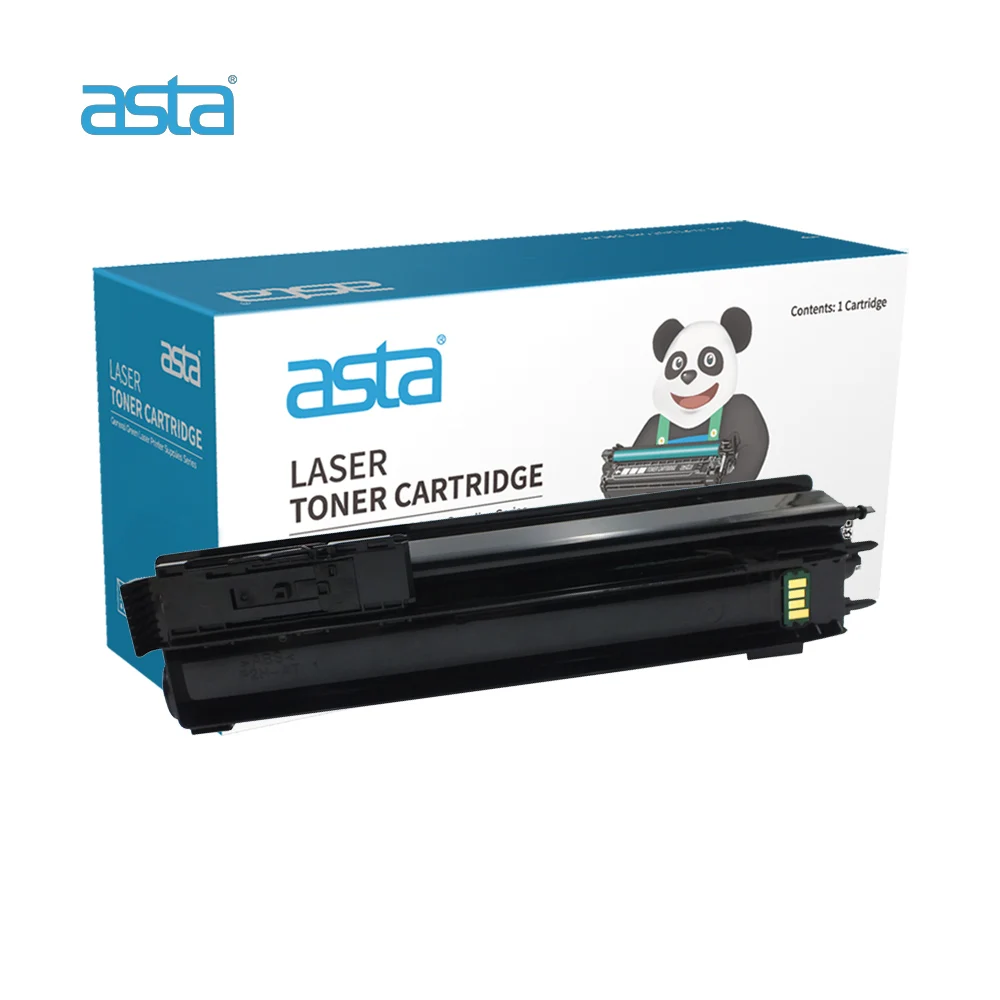 Тонер-картридж ASTA TK 4105 4108 4109 TK4105 TK4108 TK4109 Совместим с заводом Kyocera TASKalfa 1800 1801 2200 2201