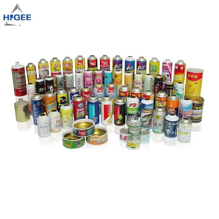 Завод Аэрозоль машина для наполнения с кислородными баками, аэрозоль может наполнительная машина для тела спрей для наполнения носовых распылителей ma