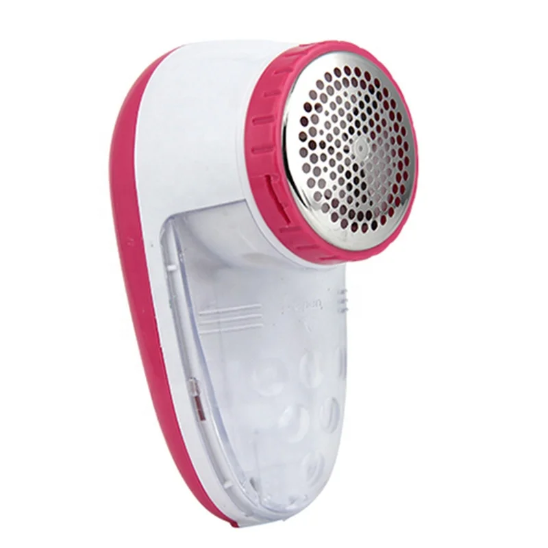 Оптовая продажа, Портативная usb перезаряжаемая электрическая бритва для удаления ворса