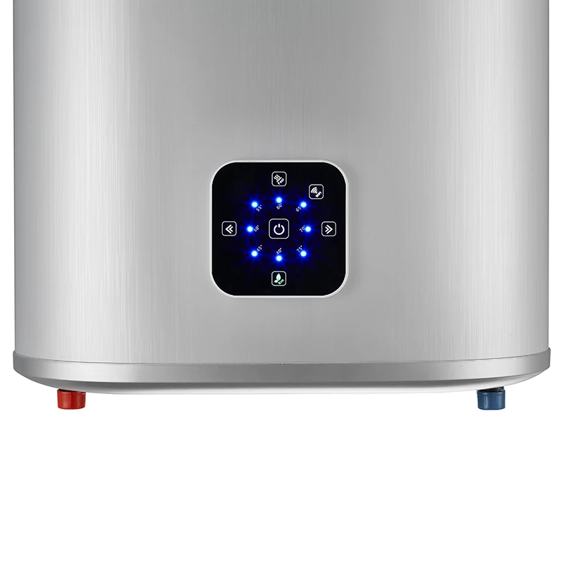 1.5kw-3.0kw Guangdong Manufacturers Electric Water Heater In China