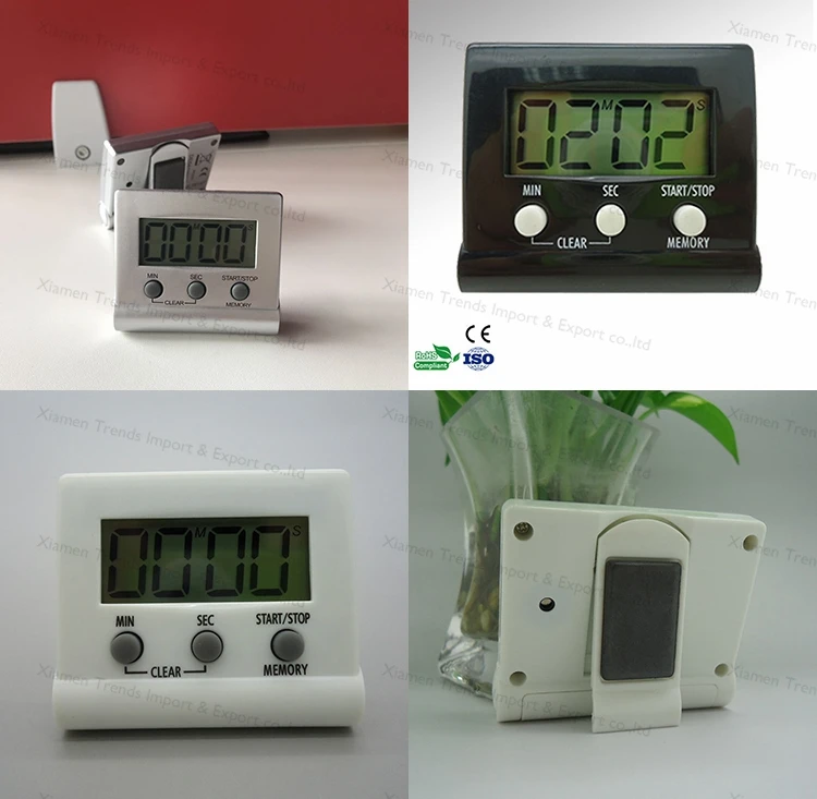 silverdigitaltimer1.jpg
