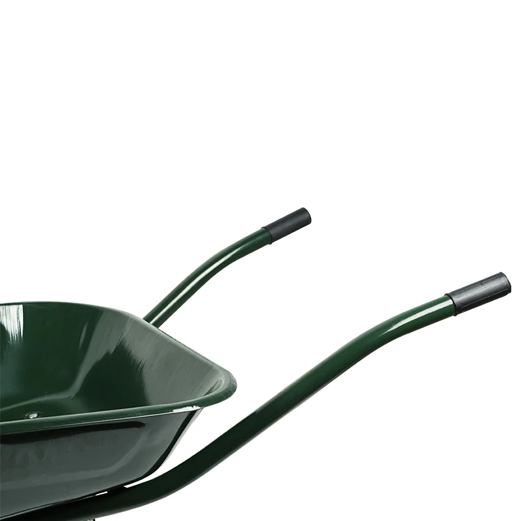 China Zhejiang Supplier Manufacturer Wholesale Oem Custom Wheelbarrow