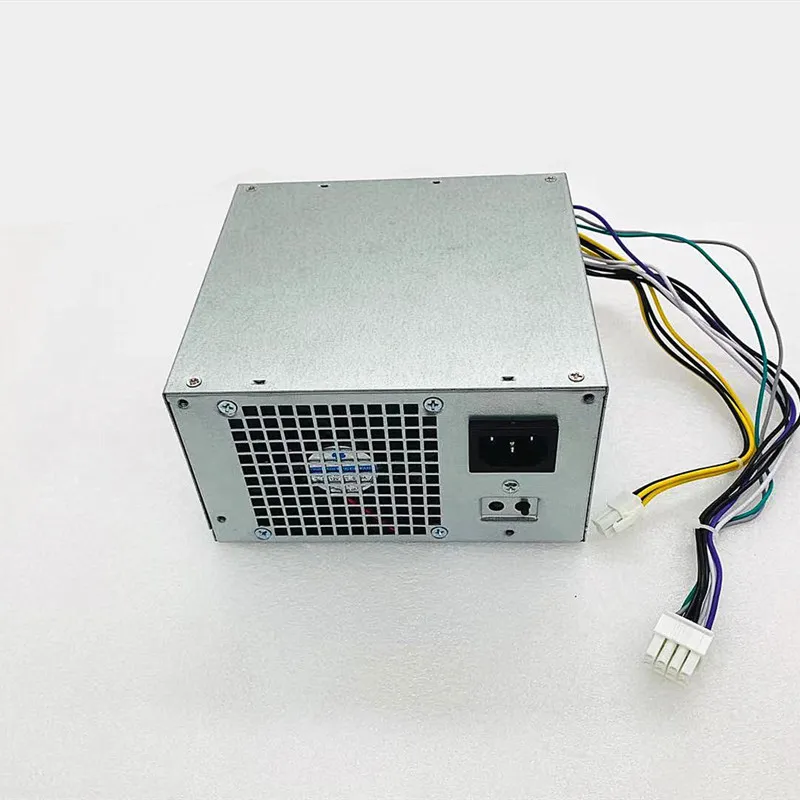 Atx Server Power Supply And Other Power Supplies Desktop Psu For Delldell H290Am-00