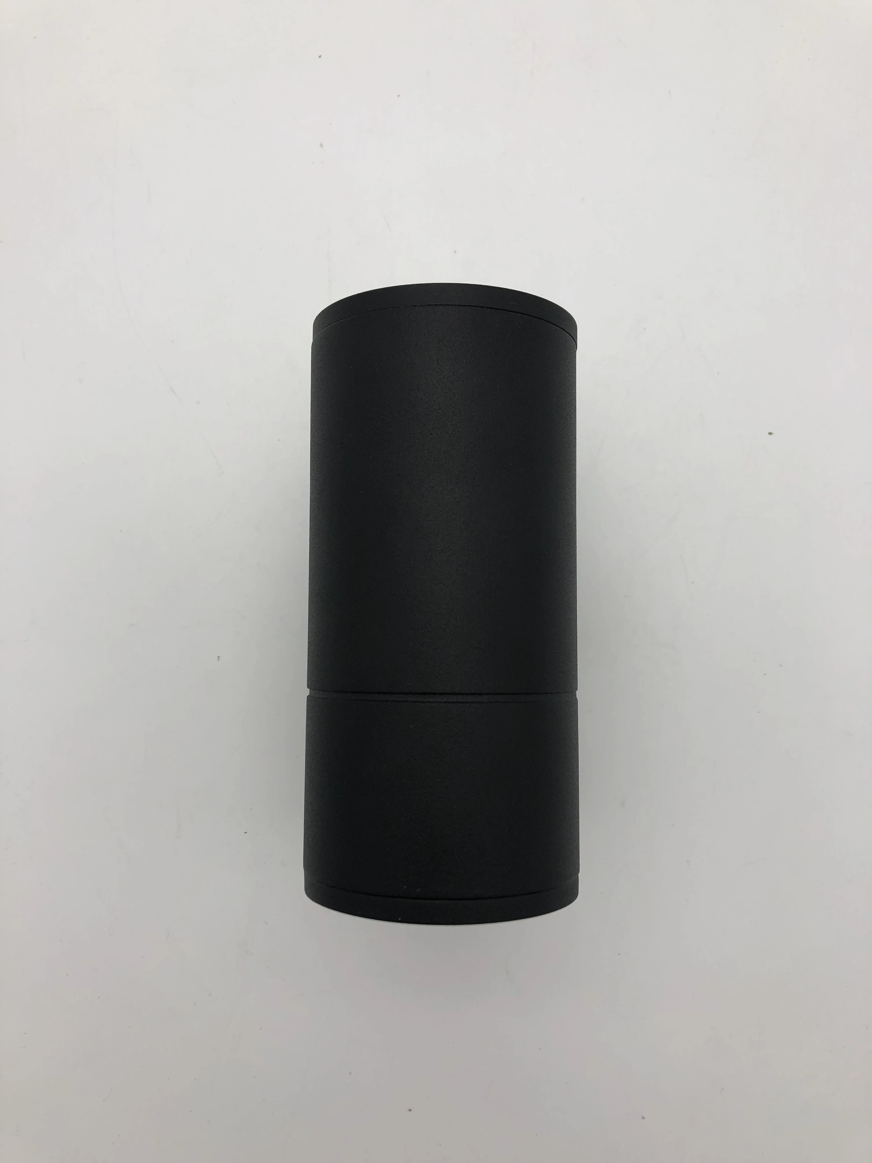  Горячая Распродажа алюминиевый наружный настенный светодиодный светильник