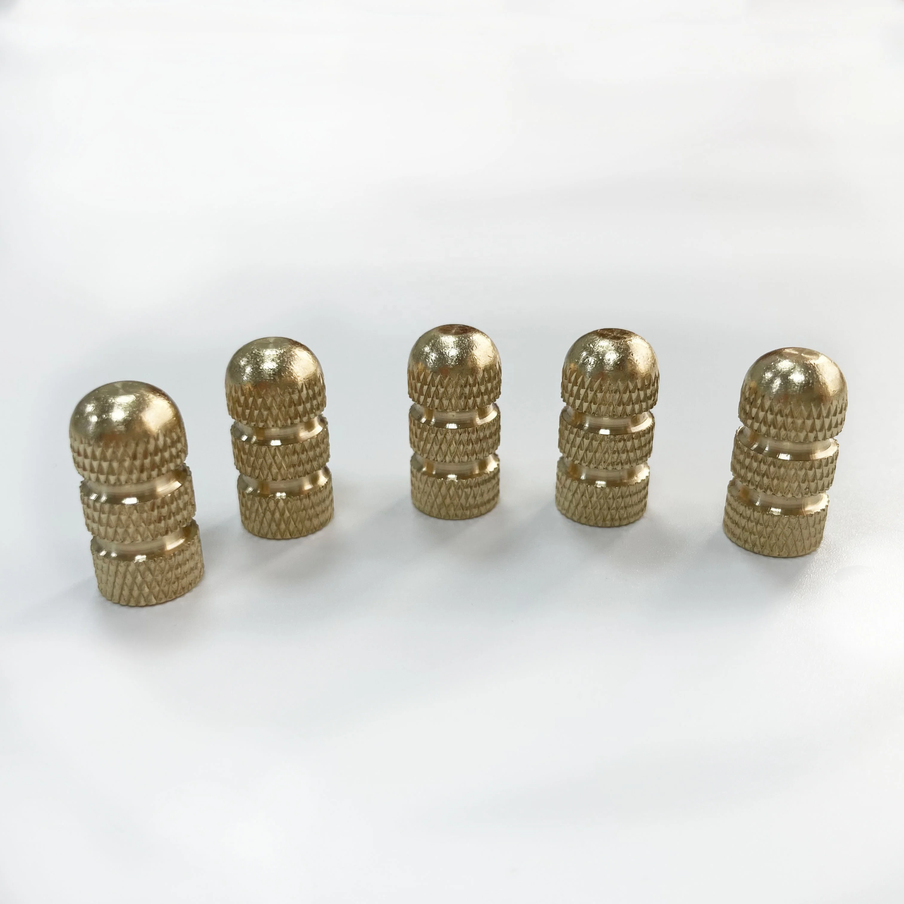 custom precision Professional Mini Cnc Parts Milling Machine Precision Service Machining