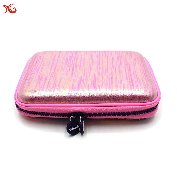 OEM Best Selling School Supplier Pouch Pencil Box Stationary Pencil Cases