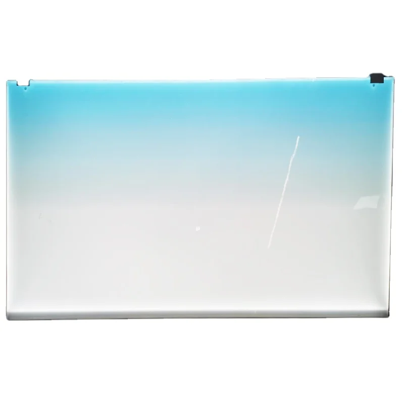 
Backlight Illuminated Background costume programmable LED Aquarium Lighting for fish tank and another Decorative product 