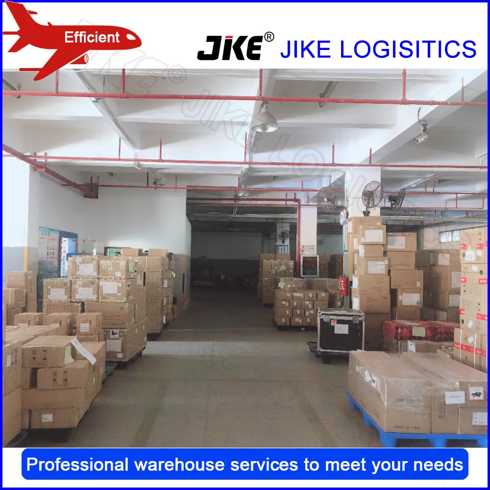 Professional shipping forwarder from china to usa european air transport cargo