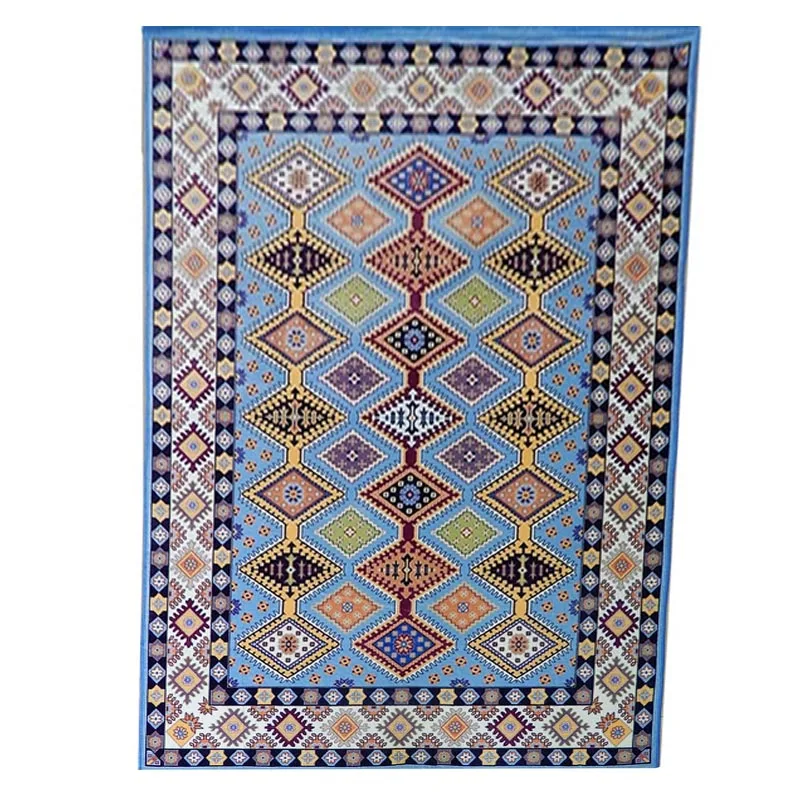 rugs carpets living room12.jpg