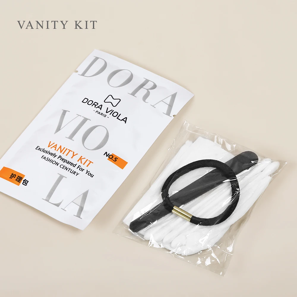 Прямая поставка с завода гостиничные одноразовые туалетные принадлежности набор зубных щеток для зубной пасты