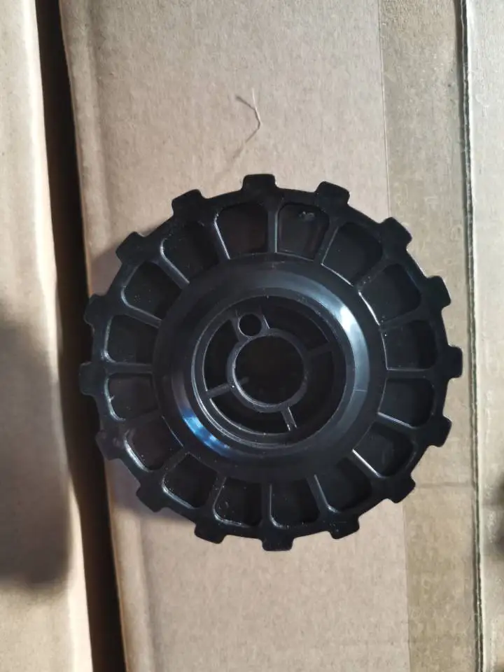 0.8mm rebar tie wire reels for tjep