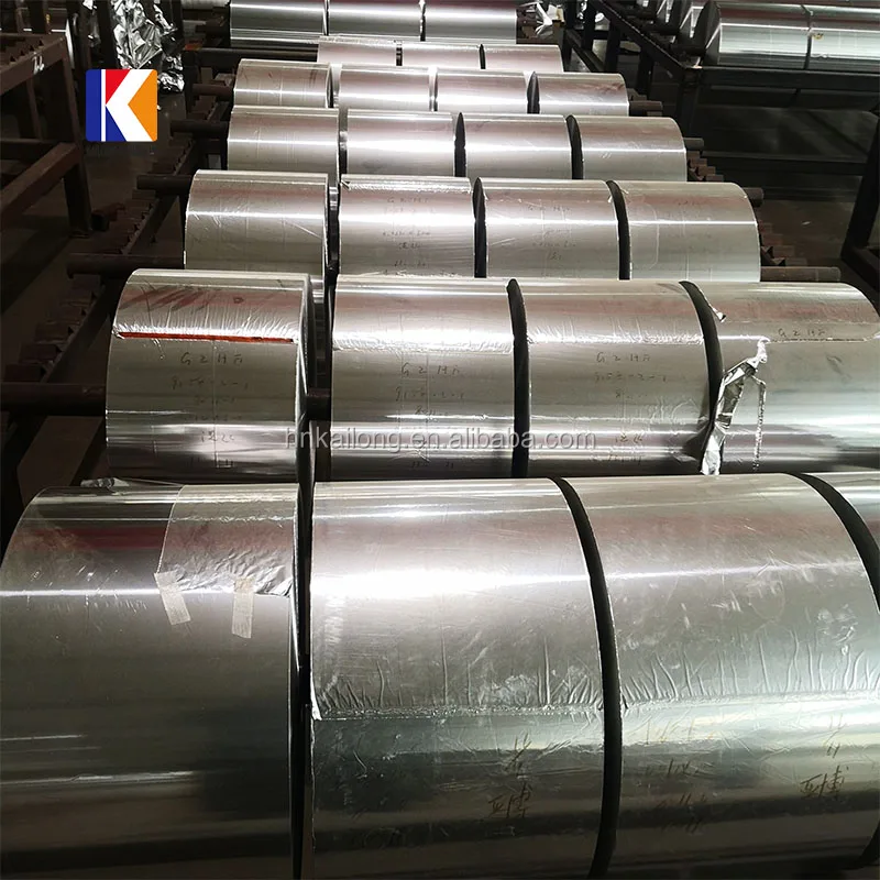 food grade aluminum foil container colored aluminum foil rolls aluminum foil made in china