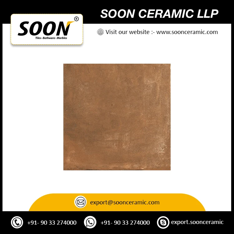 Premium Quality Polished Glazed 1200x1200mm Porcelain Marble Big Tile Bathroom Tiles Walls And Floors Tiles for Living Room