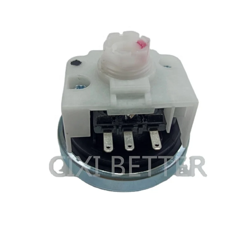 CGQ-13  10.5KG capacitive pump smart ultrasonic water tank washing machine water level sensor  XQB 50  DC5V 10mA