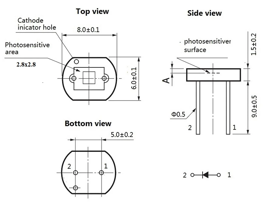 S1133-2.8x2.8 120mil.jpg