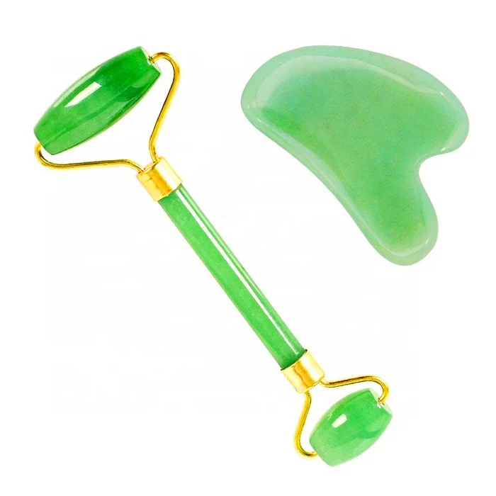 jade roller7.jpg