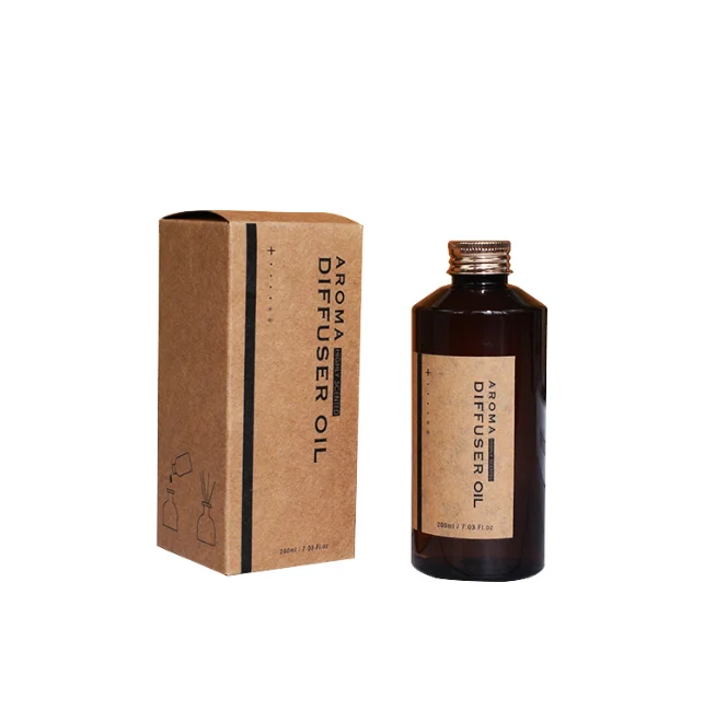 Raymeel сильный аромат диффузор для эфирных масел multicapacity refill масла и тросниковым ароматом пополнения
