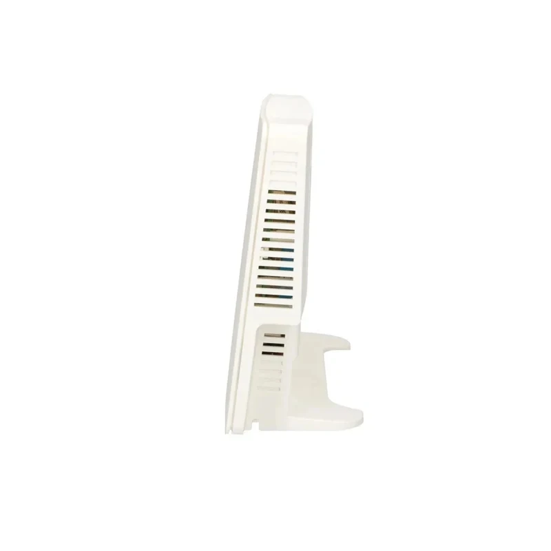 Роутер onu HG8245Q2 высококачественный волоконно-оптический Wi-Fi модем XPON EPON GPON 4GE + 1TEL 2 4G/5G двухдиапазонный FTTH