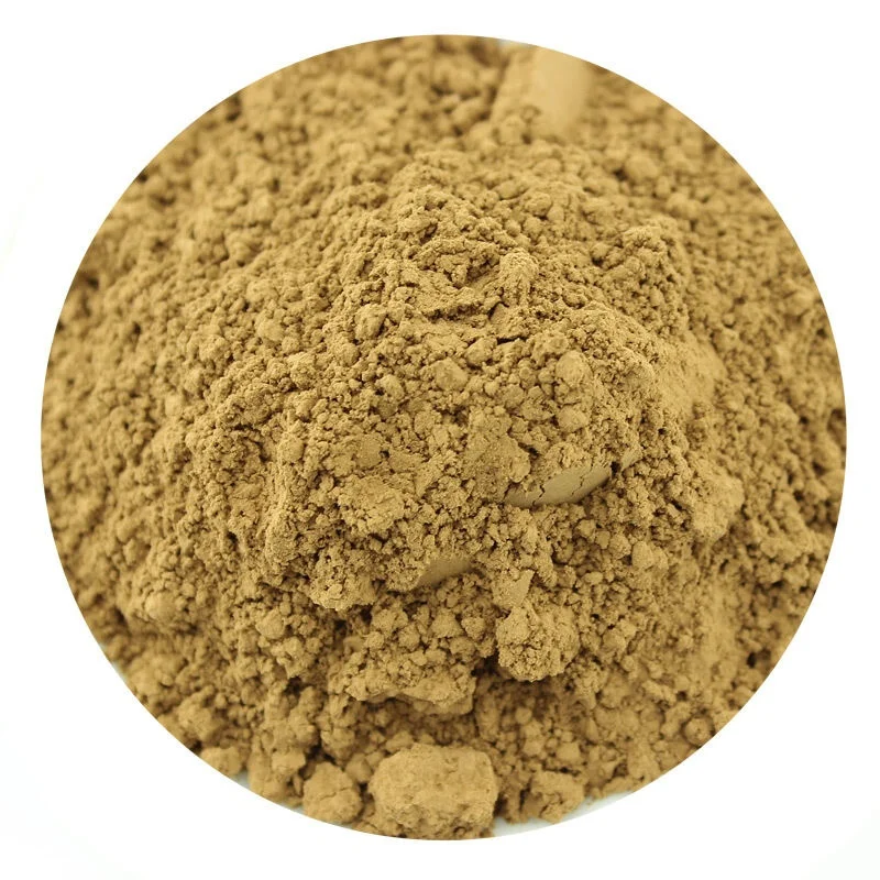 Plant extract polyphenols egcg green tea extract powder