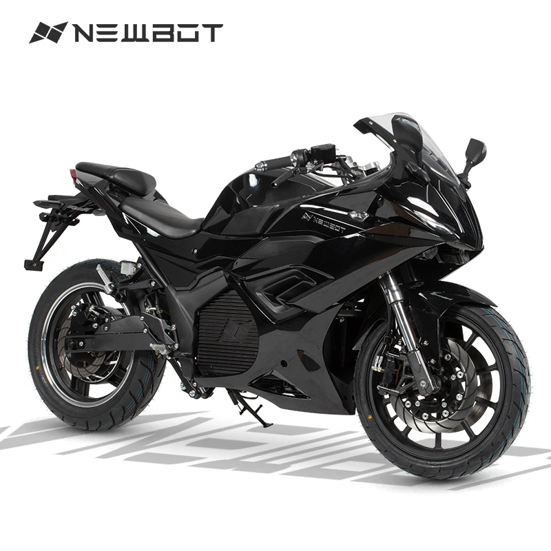 oem moto scooter electric motorcycle china