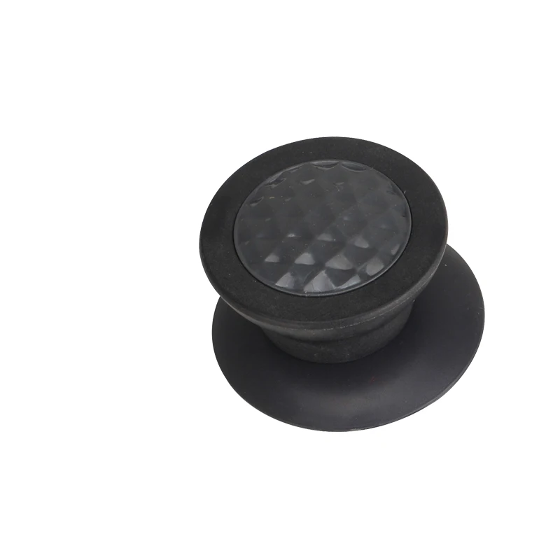 Hot Sale Bakelite Pot Knobs